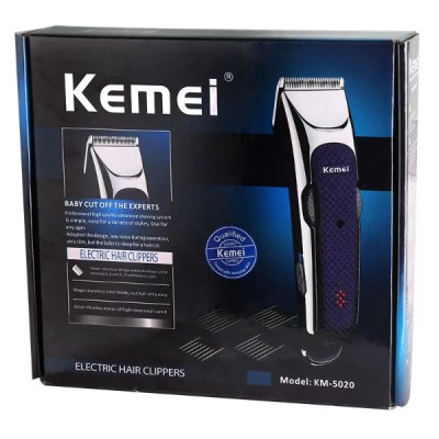 KEMEI KM-5020