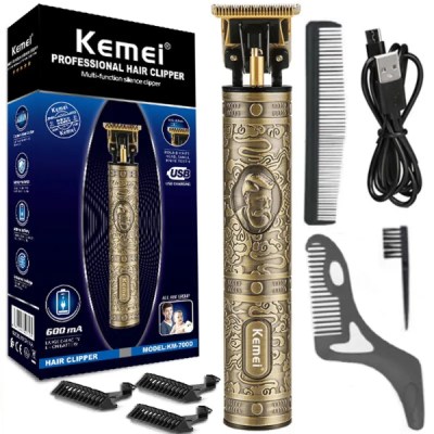 KEMEI KM-700D