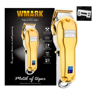 WMARK NG-2020B