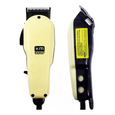 KEMEI KM-8829