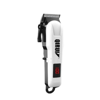 QIRUIZ QR-809A