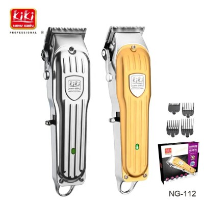 KIKI NEW GAIN NG-112