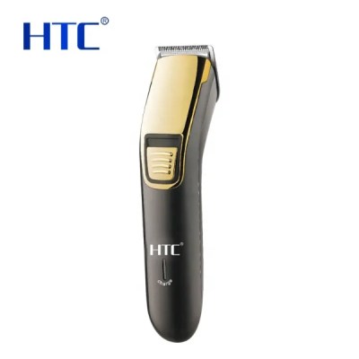 HTC AT-213