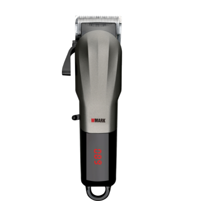 WMARK NG-115