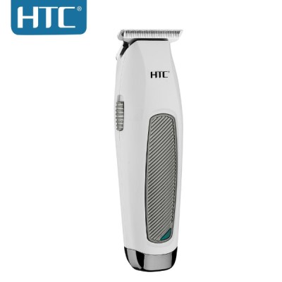 HTC AT-229C