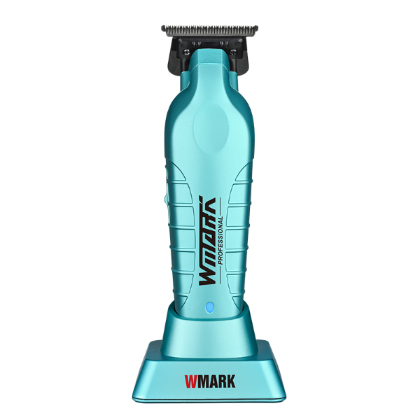 WMARK NG-317