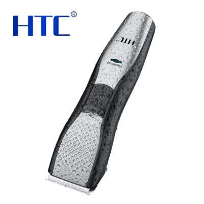 HTC AT-729