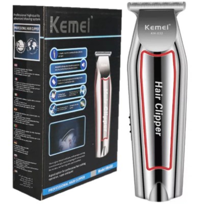 KEMEI KM-032