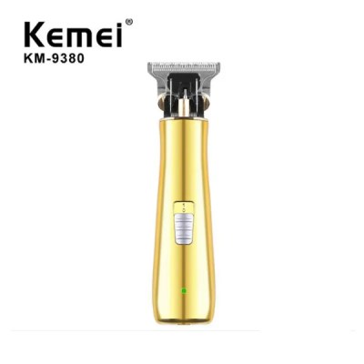 KEMEI KM-9380