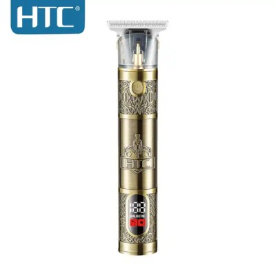HTC AT-180