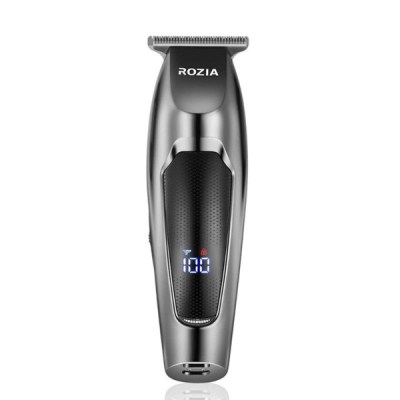 ROZIA HQ268