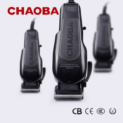 TONDEUSE CHAOBA CH-308