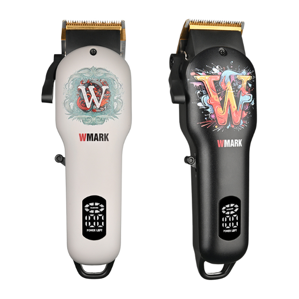 WMARK NG-123