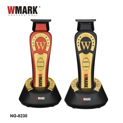 WMARK NG-8230