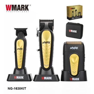 WMARK NG-1638KIT