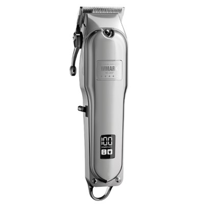 WMARK NG-2037