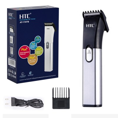 HTC AT-1107B