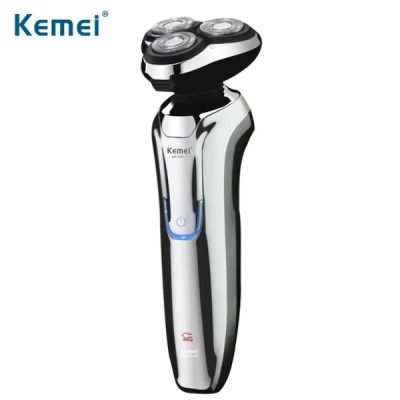 KEMEI KM-7935