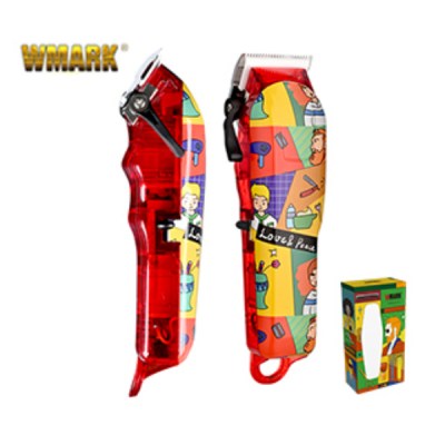 WMARK NG-128