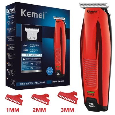 KEMEI KM-5026