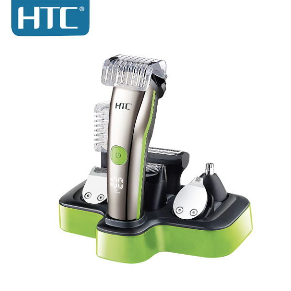 HTC AT-1208