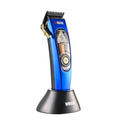 WMARK NG-9004