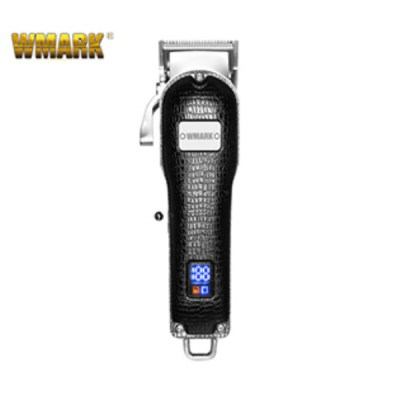 WMARK NG-2019C