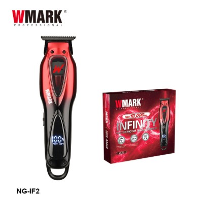 WMARK NG-IF2