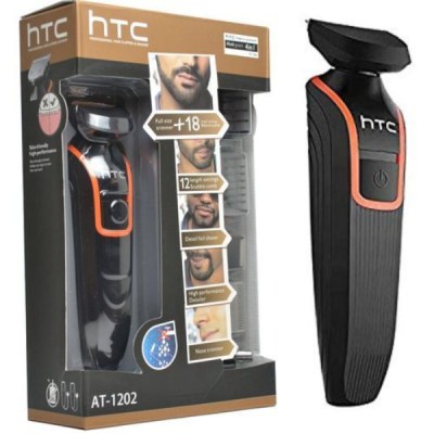 HTC 5IN1 AT-1202