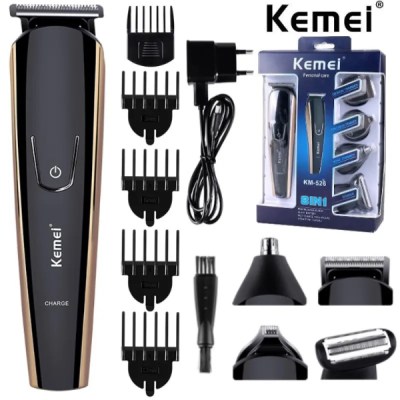 KEMEI KM-526