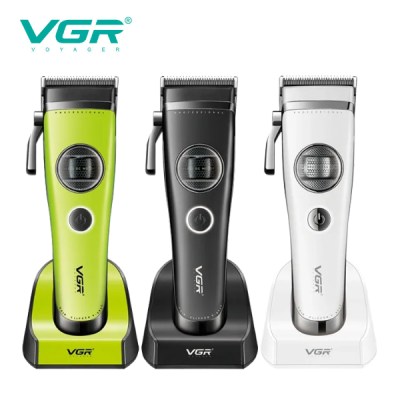 VGR V-880C