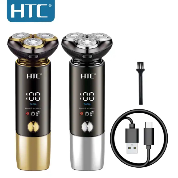 HTC GT-699