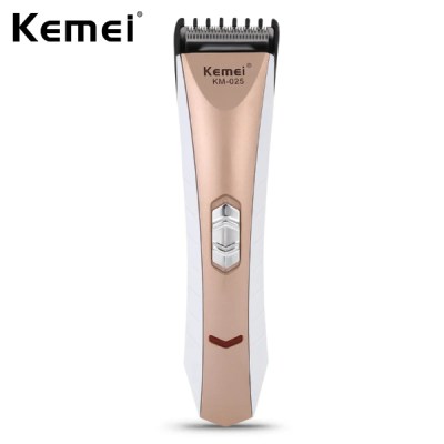 KEMEI KM-025