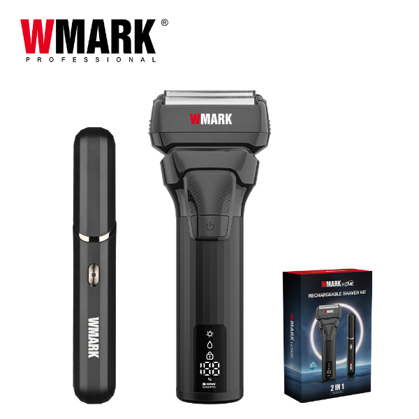 WMARK HOME NG-7984KIT