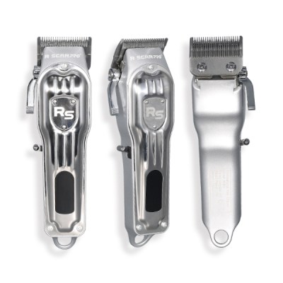 R SCARPRO RSP-806S