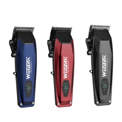 WMARK NG-125