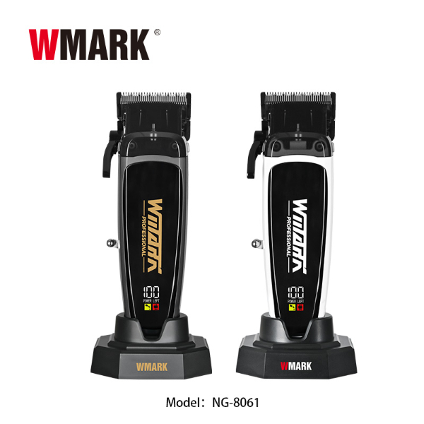 WMARK NG-8061