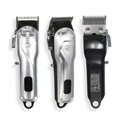 R SCARPRO RSP-616