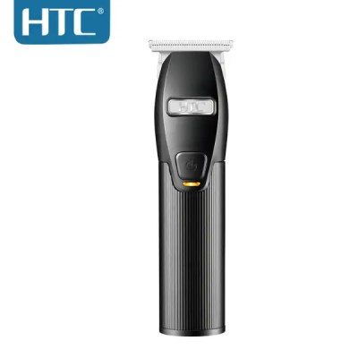 HTC AT-566