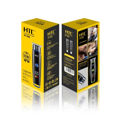 HTC AT-569