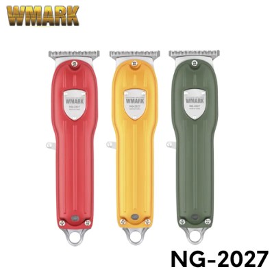 WMARK NG-2027