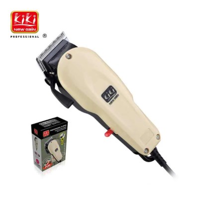 KIKI NEWGAIN NG-111PLUS