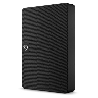 Seagate Expansion Portable 2Tb