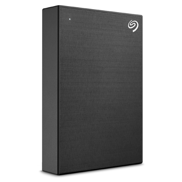 Seagate 4TB One Touch (USB 3.2 Gen 1)