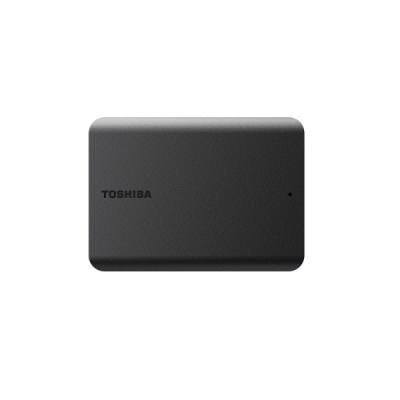 Toshiba Canvio Basics 2Tb