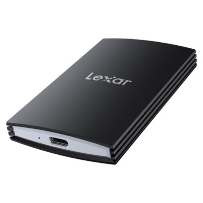 Lexar ARMOR 700 1Tb