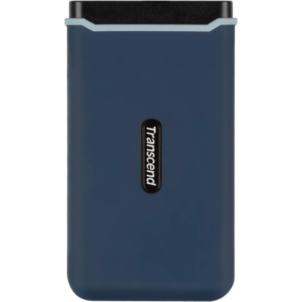 Transcend 500Gb ESD370C