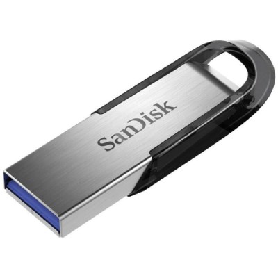 SanDisk Ultra Flair USB 3.0 32Gb