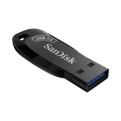 SanDisk Ultra Shift USB 3.0 32Gb