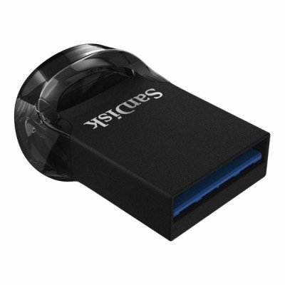 SanDisk Ultra Fit USB 3.0 64Gb